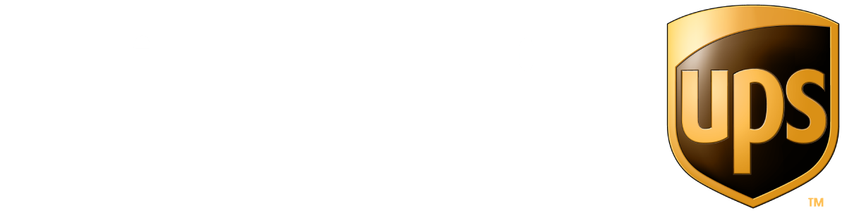 UPS Store Logo