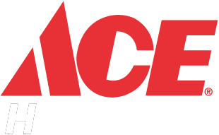 Ace Hardware Logo