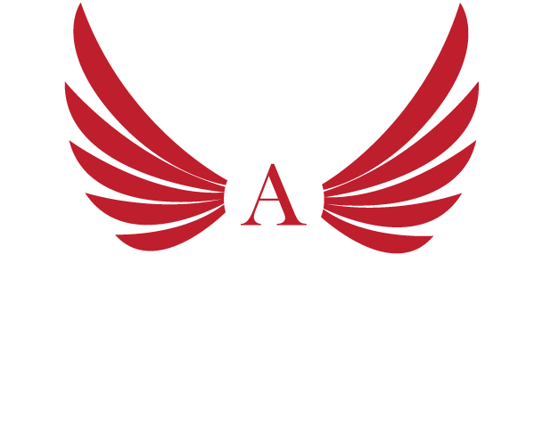 Auto Shop NW Logo