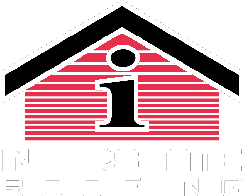 Interstate Roofing Logo