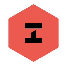 Isolary Logo