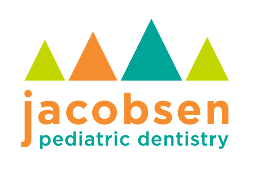 JPD Smiles Logo