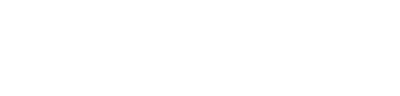 Little Big Supply Logo