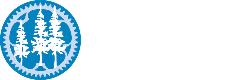 North Lake PT Logo