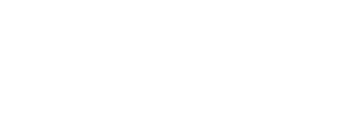 Pliant NW Logo