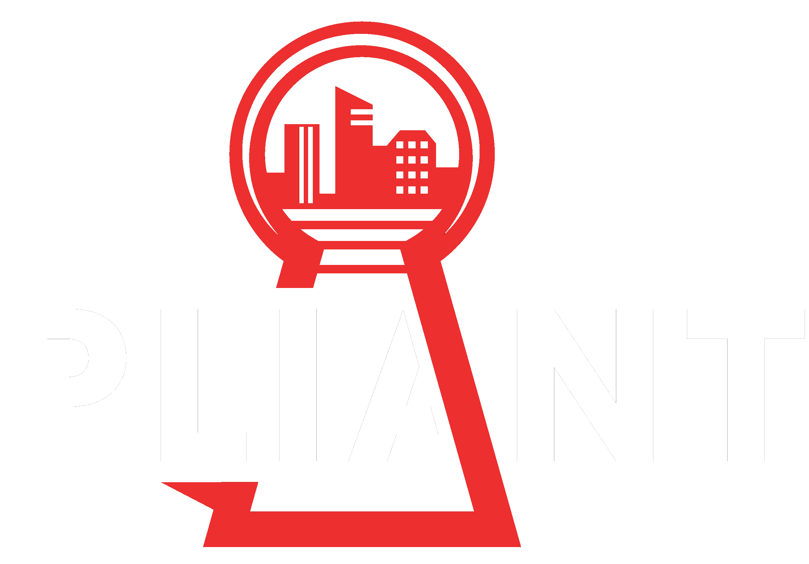 Pliant NW Logo