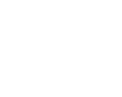 Strom Living Logo