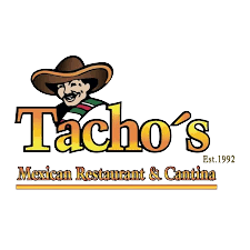 Tachos Logo